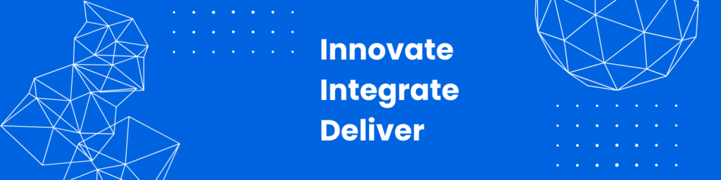 kalv Consultants and Facilitators Ltd - cover