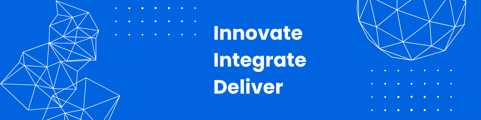 kalv Consultants and Facilitators Ltd - cover