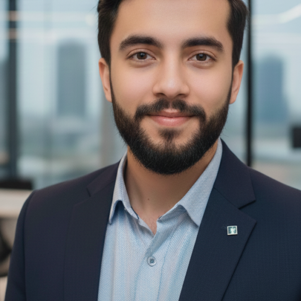 AbuHurairah Ansari