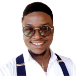 Adam LAVRI - Abidjan, Ivory Coast