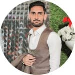 Marketingkinges - لاهور, باكستان