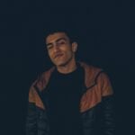 Mohamed Mostafa - Al-Minya, Egypt
