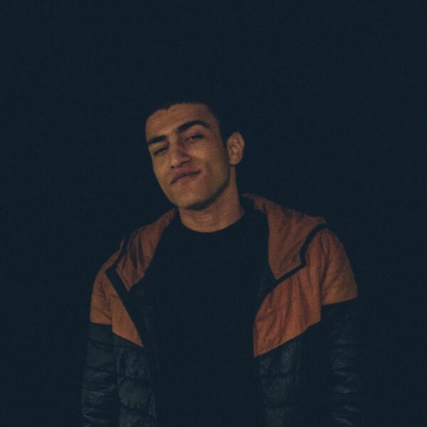 Mohamed Mostafa