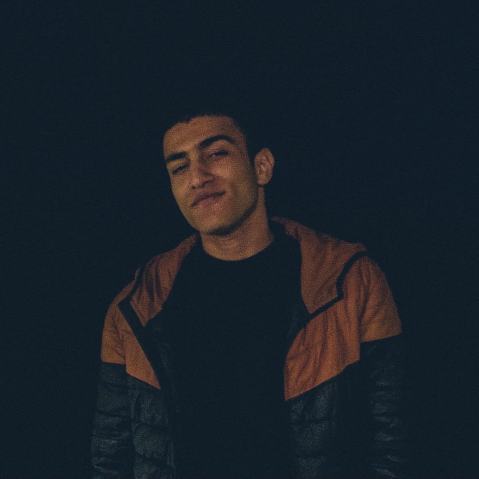 Mohamed Mostafa