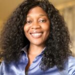 Azah Emmanuela  Frunwi - Bamenda, Cameroon