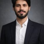 Muhammad Umer Saleem - Sahiwal, Pakistan