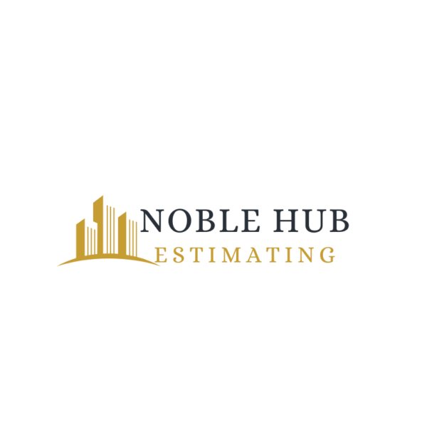 Noble Hub Estimating