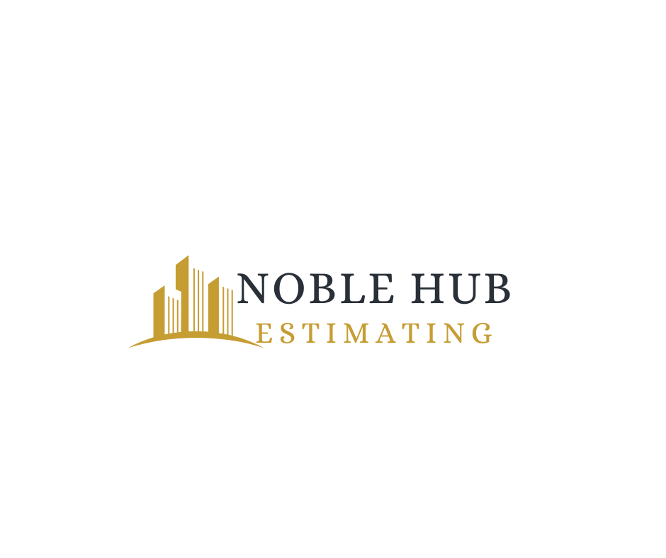 Noble Hub Estimating