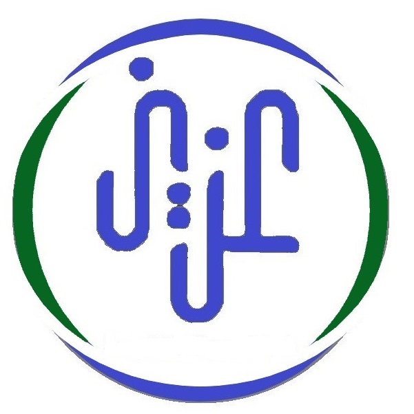 عبدالعزيز موسى