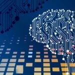Ai Job Displacement Index – Which Freelance Skills Are At Risk