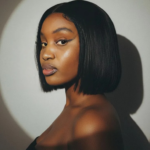 Marcelle Megane - Johannesbourg, Afrique du Sud