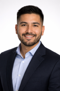 Seeking a business partner