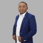 Noroson Andria - Antananarivo, Madagascar