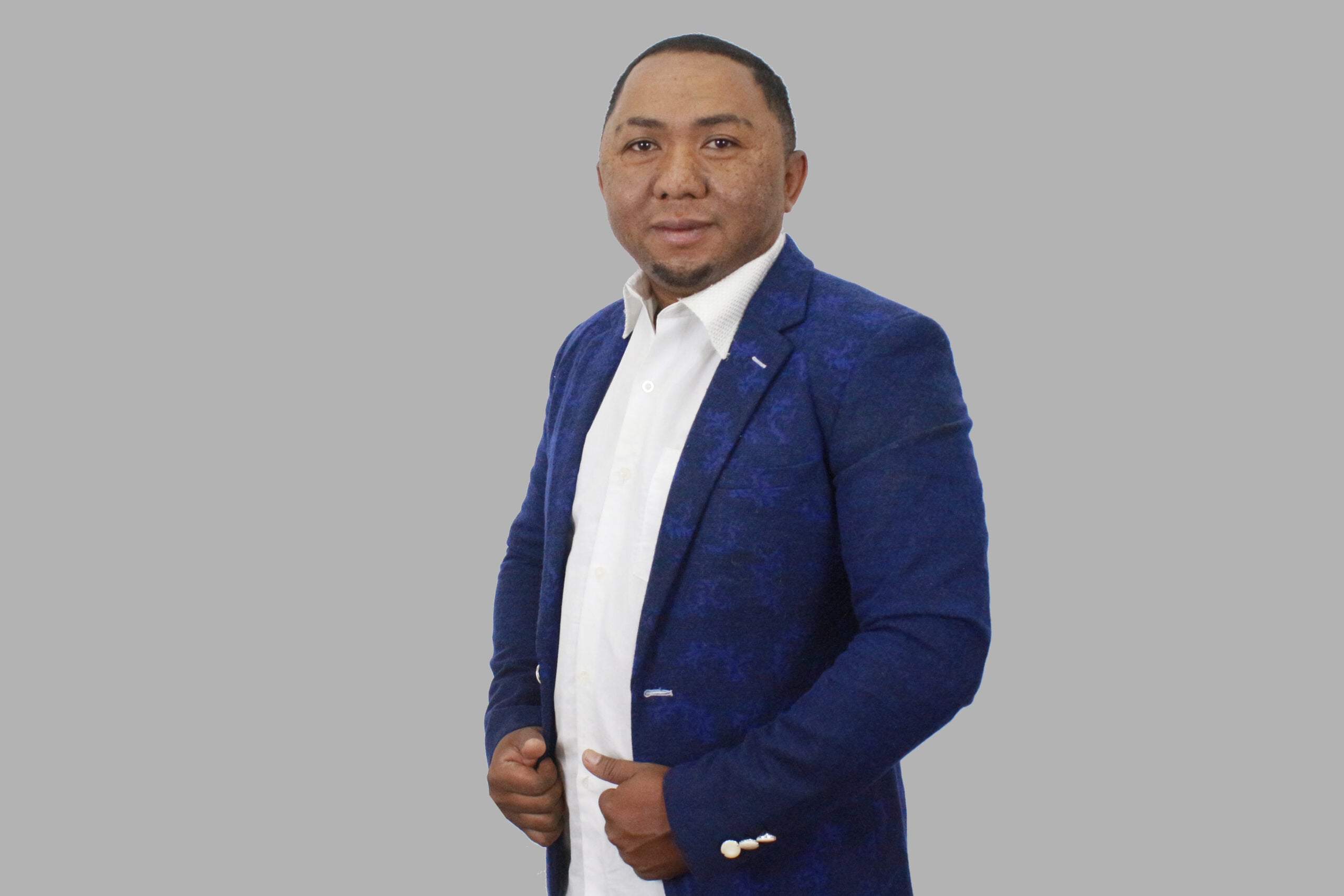 Noroson Andria