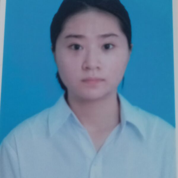 Nguyen THU