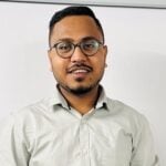 Aniket  Sapkal - Pimpri-Chinchwad, India