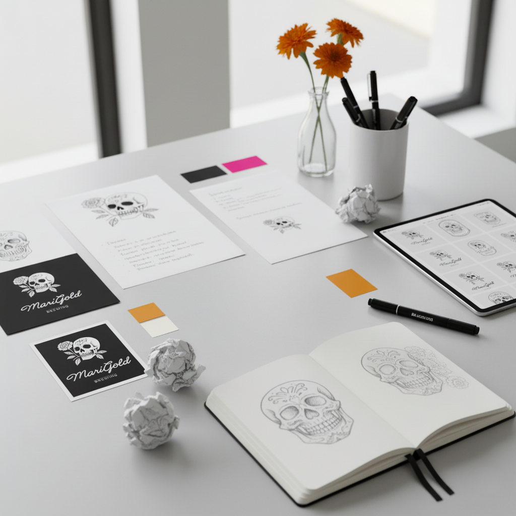 Arturo Castaneda - portfolio - 0