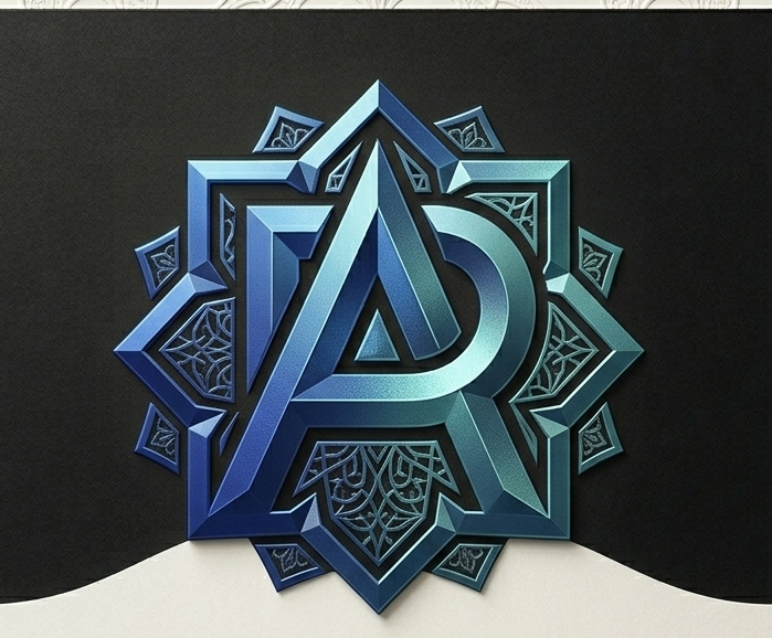 wasif ali - portfolio - 0