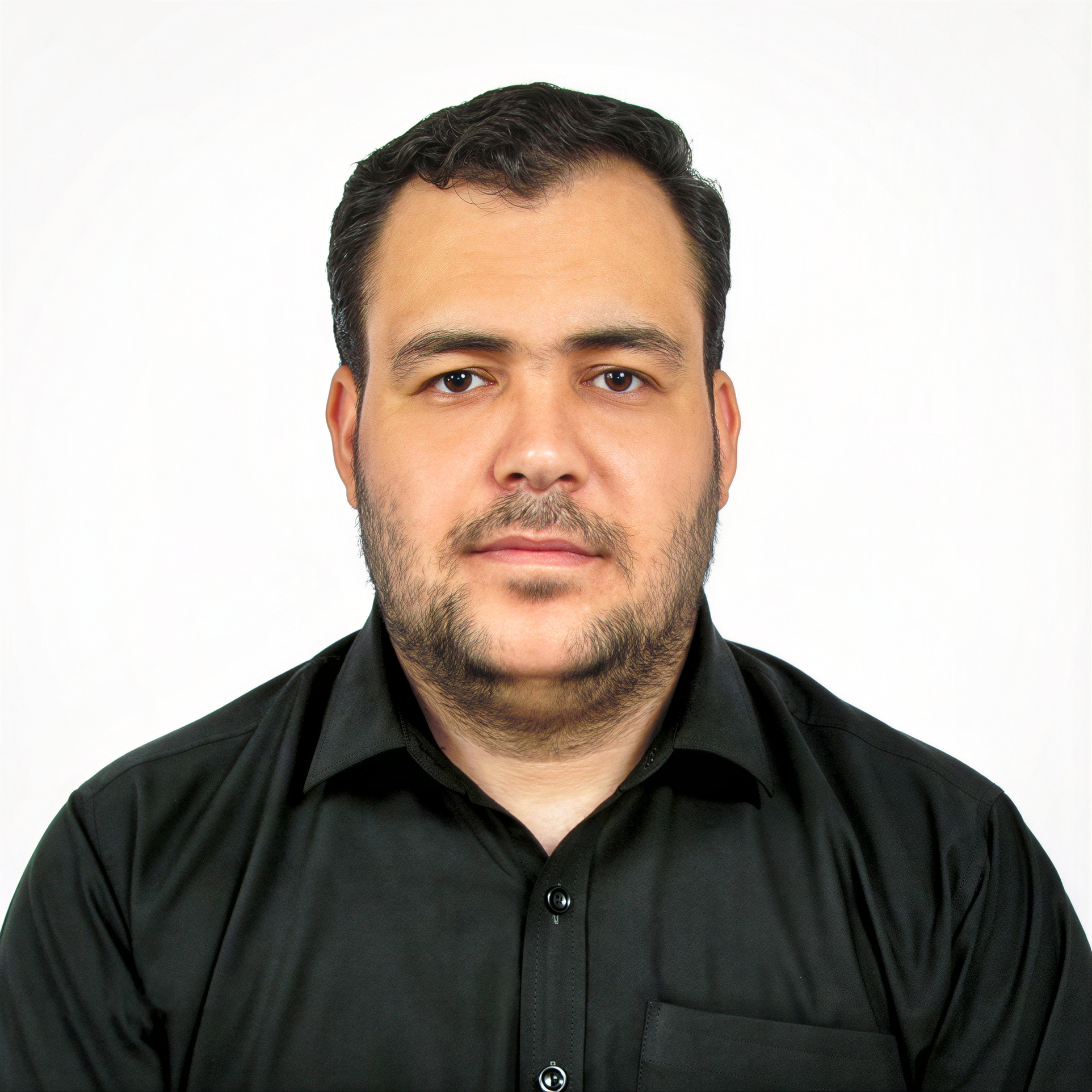 Abdul Razaq Sherzoy