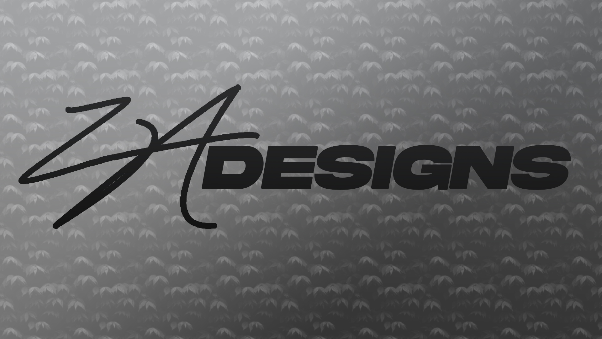 ZA Designs - cover