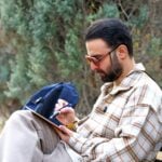 Ar:vr & Metaverse Development Freelancing Guide 2026