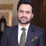 Asad Waheed - Rawalpindi, Pakistan