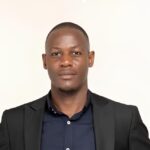 Asaph Musan Motoy - كامبالا, أوغندا