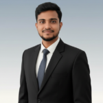 Asif Hossain Khansama - Kolkata, India