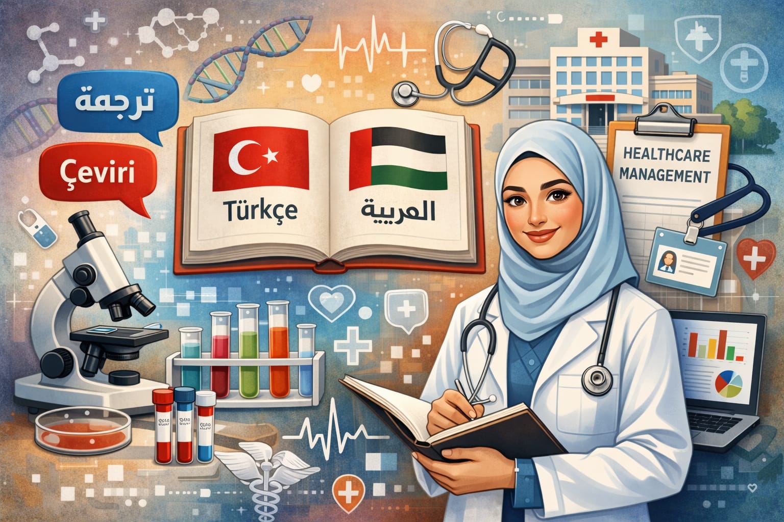 asma abushala - cover