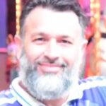 Atif Hameed - إسلام أباد, باكستان