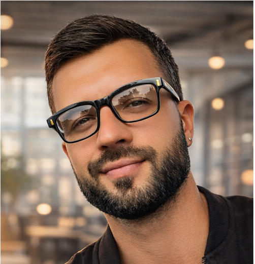 Sergejs Novohackis