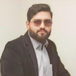 Muhammad Awais - Lahore, Pakistan