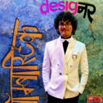 Ayush  singh - Lucknow, India