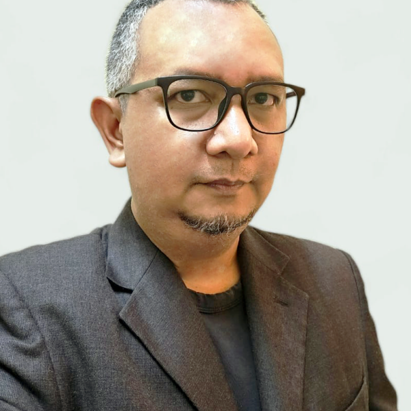 Kamarul Azwan