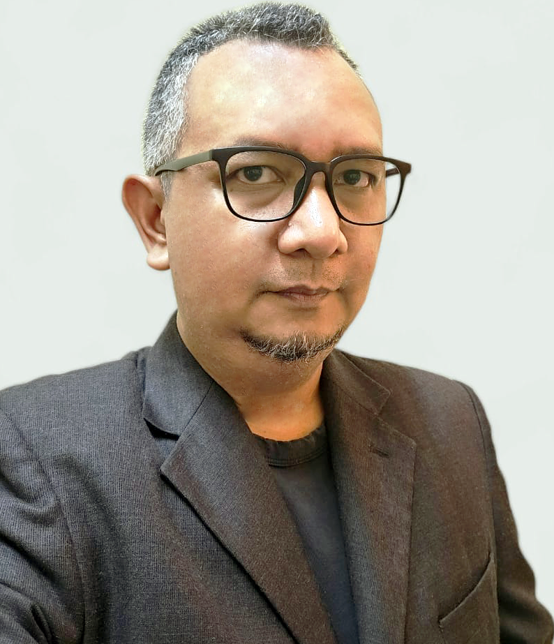 Kamarul Azwan