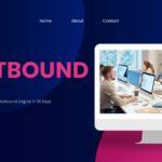 I will build your B2B Outbound Engine in 30 Days - Remote