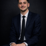 Delvis Marquez Perez - Miami, United States