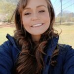 Tia Fuller - Atlanta, États-Unis