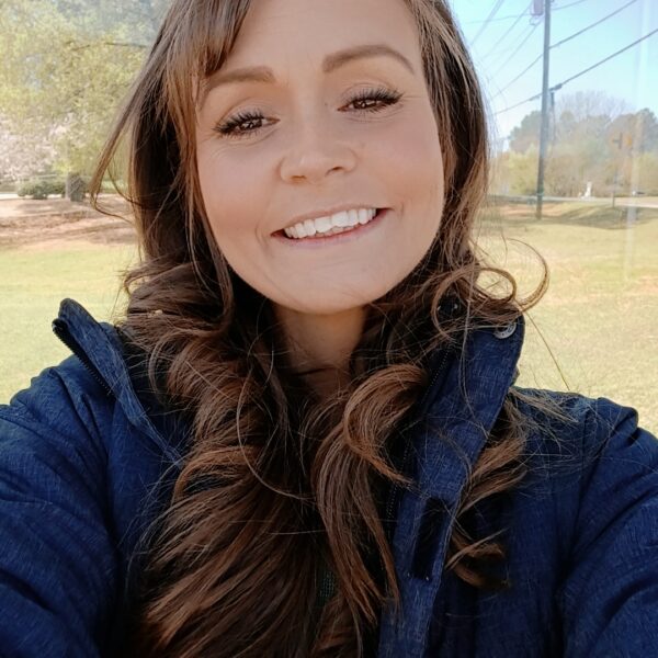 Tia Fuller