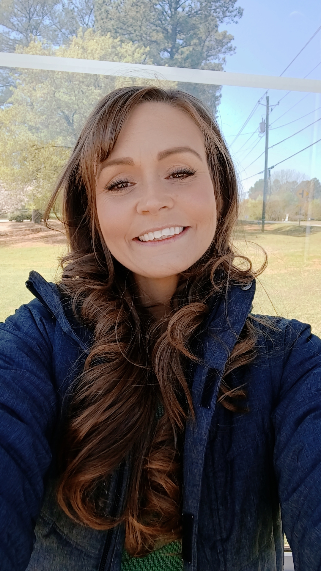 Tia Fuller