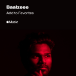 Baala k - تشيناي, الهند