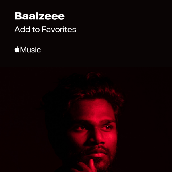 Baala k