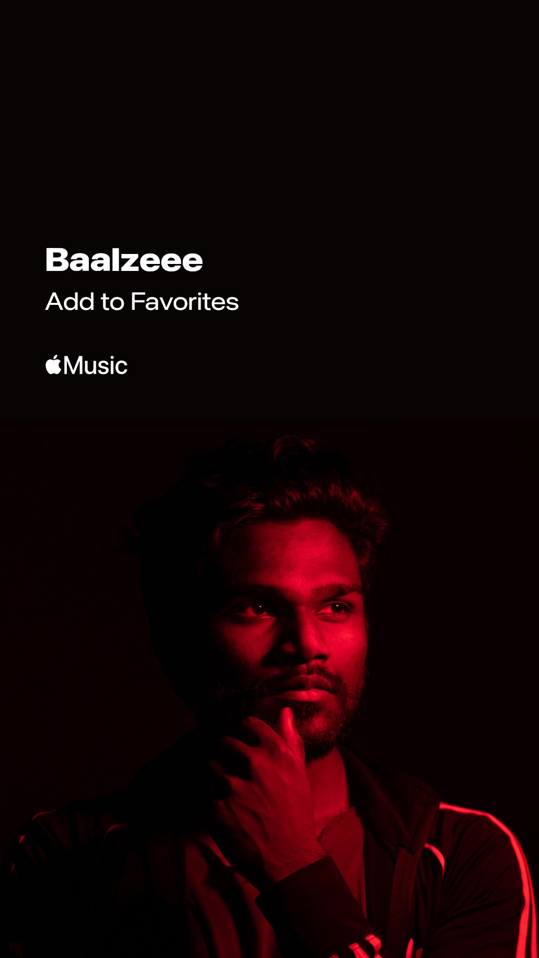 Baala k