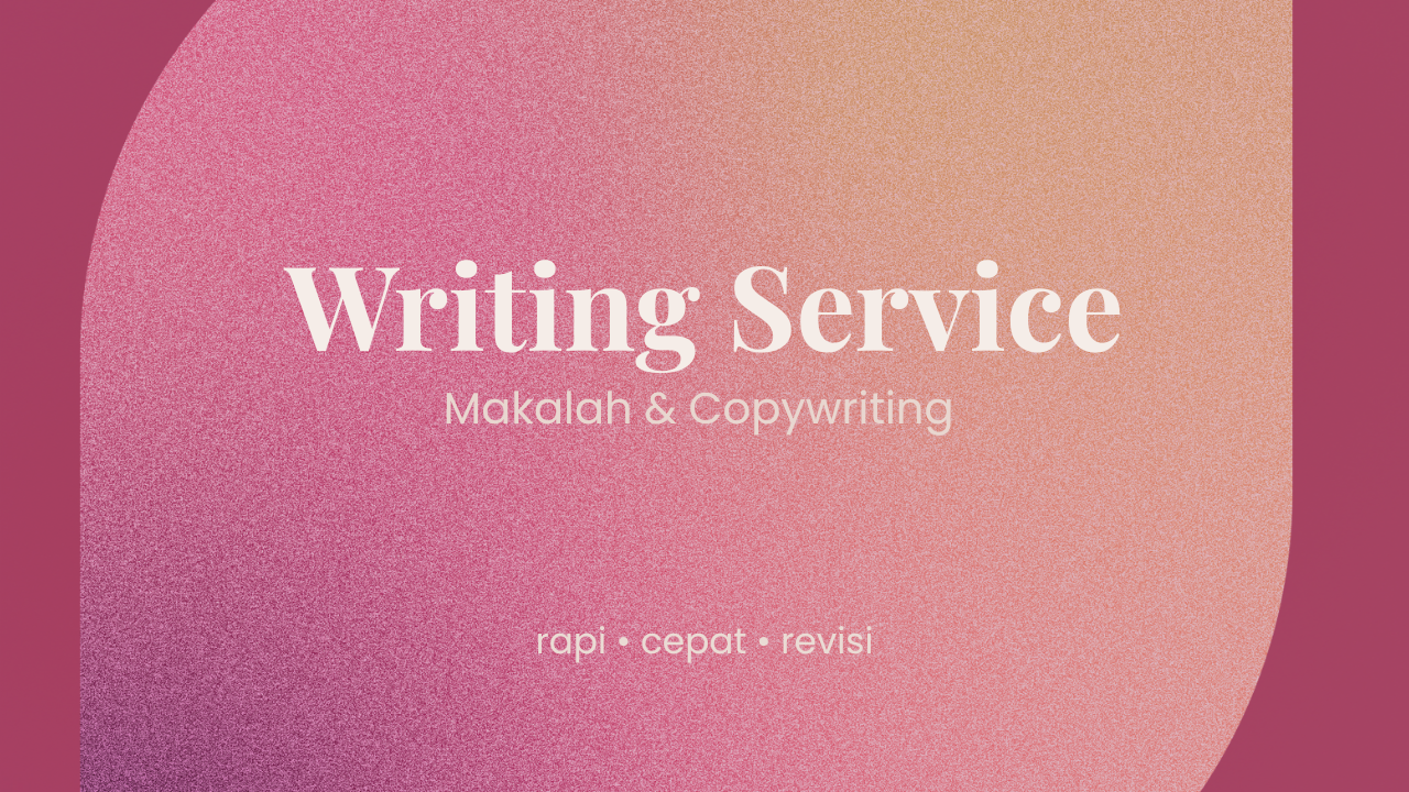mariana joynarta - cover