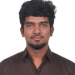 Balasundararaj S - Chennai, India