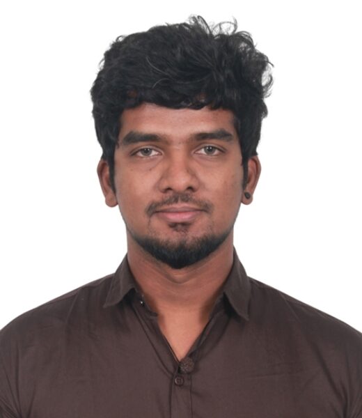 Balasundararaj S