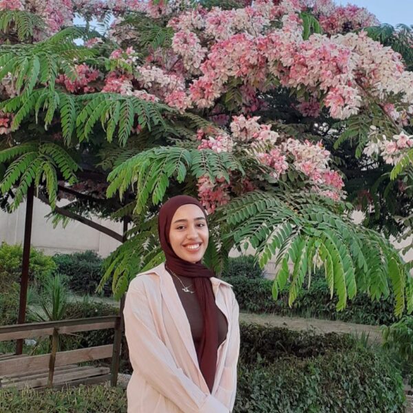 Basma Sabry