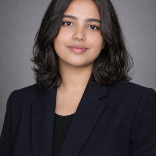 Ummara  Naseem 