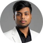 Sarowar Kabir Noyon - Dhaka, Bangladesh