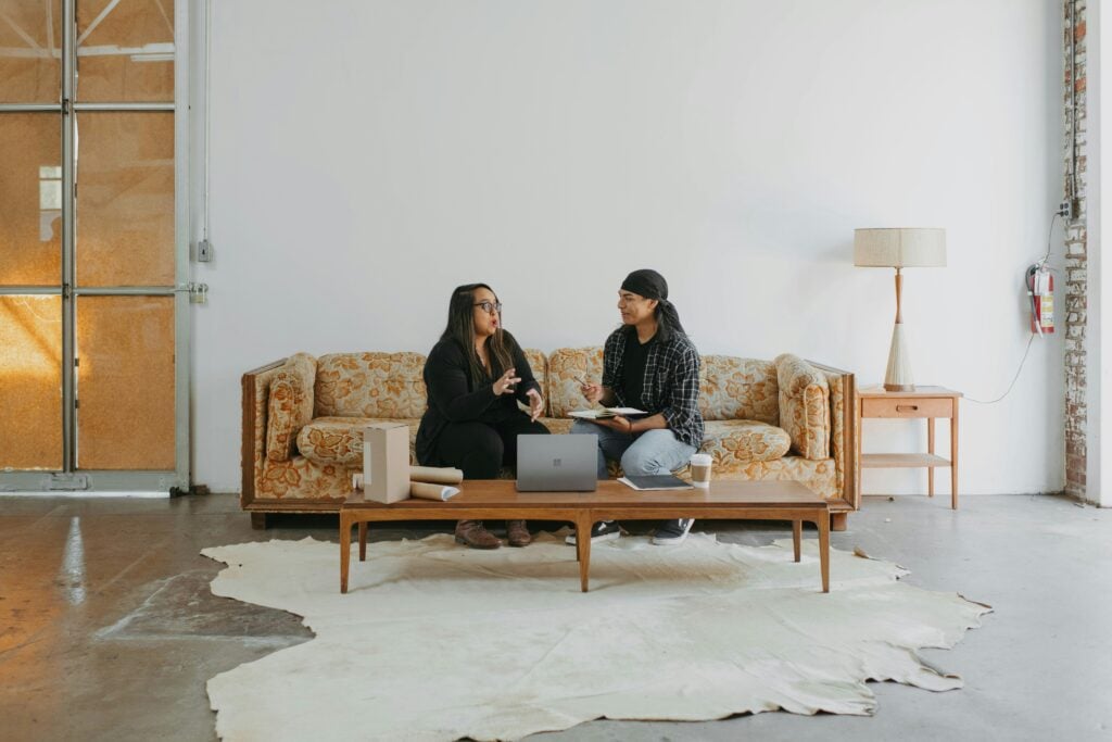 Best Platforms for Freelance Hiring in 2025–2026: The Complete Guide for Businesses, Startups, and Solo Operators